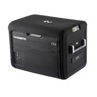 Чехол для DOMETIC CFX3 55