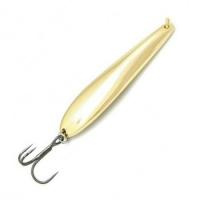 Купить Блесна вертикальная Ice Hunter 304, 50мм, 3,7гр, G арт. 304-050G