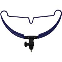 Купить Держатель ECOPRO для удилища EPV2 арт. EPV2