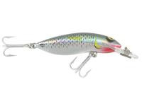 Купить Воблер Halco SORCERER  90, SR+STD, # R25 арт. S90S#R25