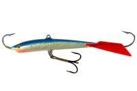 Купить Балансир Nils Master Jigger-4, 12см, 45г., #46 арт. 6416311090465