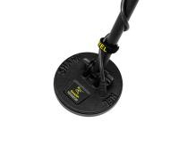 Купить Катушка NEL Sharp для Fisher F2/F4 арт. 348422