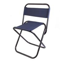 Купить Стул складной TSC004 арт. 11365