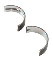 Купить Вкладыш коренной Suzuki DF150T/175T/200A, (0.25) красный/синий арт. 12300968110EA