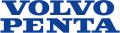 Volvo Penta 