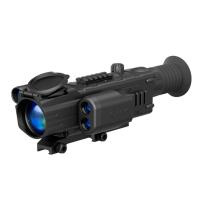 Купить Прицел Digisight LRF N870 (без крепления) (76332X) арт. 21956