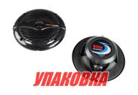 Купить Морская акустика BOSS MR60B (упаковка из 6 шт.) арт. MR60B_pkg_6