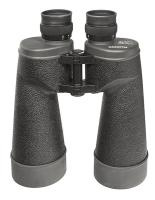 Купить Бинокль Fujinon 10x70 MT-SX арт. 1113957