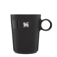 Кофейная кружка Stanley Adventure Daybreak (0,313 литра), черная