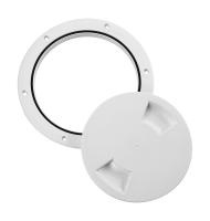 Купить Лючок палубный 4" арт. C12790