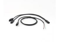 Соединительный кабель HUMMINBIRD для GPS, AS-HHGPS
