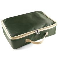 Купить Сумка для газового гриля NA-24N арт. TR_BAG_GREEN