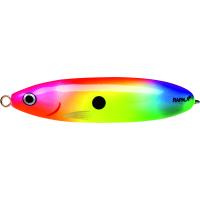 Купить Незацепляйка RAPALA Minnow Spoon 07 /ELJ / 7см, 15гр. арт. RMS07-ELJ