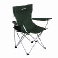 Кресло складное (HS-242H-G) Helios