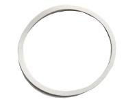 Уплотнительное кольцо Minn Kota 337-036