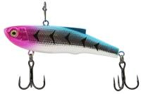 Купить Виб ECOPRO Diana 70мм 15г 047-Psychedelic Shad арт. EPVDN70/15S-047