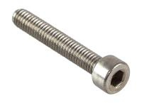 Купить Винт k40x25, Bombardier арт. 241142560