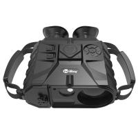 Купить iRay xFuse PT-HD арт. PTHD1024