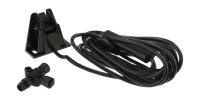 Купить Датчик скорости NMEA2000 SMIS Suzuki арт. 3419088L00000