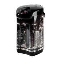 Купить Термопот электрический ENDEVER Altea 2040 арт. 1093299