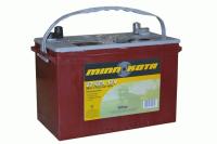 Купить Аккумулятор MinnKota MK-27-GEL арт. MK-27GEL