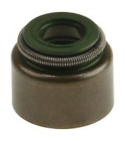 Купить Колпачок маслосъемный Suzuki DF9.9-90(A)/DF150-300 арт. 0928905012000