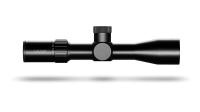 Купить Оптический прицел Hawke Airmax 30 Compact 3-12x40 IR SF(AMX IR) арт. 1114631
