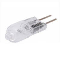 Купить Лампа подсветки МС 2 проходящего света 12V/10W арт. 23429