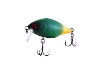 Воблер LureMax OSA 33F-195 2,8 г.