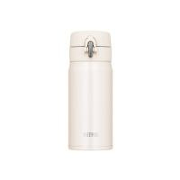 Термокружка Thermos JOH-350 WBE (0,35 литра), белая
