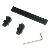 Купить База Weaver-U арт. 11156