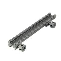 Купить База Weaver-Лось-9-М (ЭСТ) арт. 11162