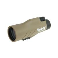 Купить Монокуляр Veber Defence 10х50WP с сеткой арт. 30512