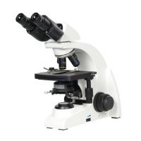 Купить Микроскоп биологический Микромед 1 (2 LED inf.) арт. 28066