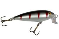 Купить Воблер Nils Master HAKA Shallow 7cm, 8 г., #003 арт. 6416311010036