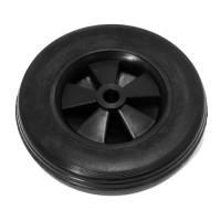 Купить Колесо цельнолитое 6"x1.4" арт. SR1108