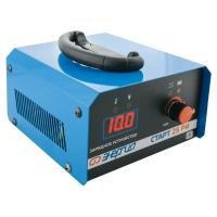 Зарядное устройство ЭНЕРГИЯ СТАРТ  25 РИ