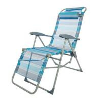 Купить Кресло-шезлонг складное Green Glade 3220 арт. 1101024