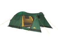 Купить Палатка Alexika GRAND TOWER 4 арт. 1116383