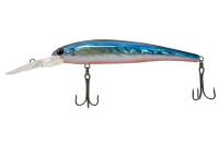 Воблер LureMax ZIF   90F DDR-012 8,5 г.