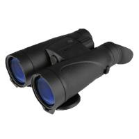 Купить Бинокль Point 15*56 (22155) арт. 21771