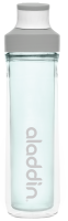 Купить Active Бутылка для воды 0,5L Белая (10-02686-022) арт. 10-02686-022