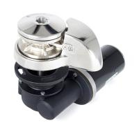 Купить Лебедка якорная Italwinch SMART PLUS, 1500Вт, 12 В, цепь 8мм арт. SS_1512_08L