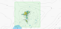Купить Карта Navionics Small 5G070S FAROE ISLANDS арт. 5G070S