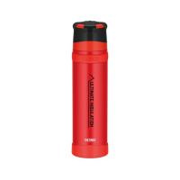 Купить Термос Thermos FFX-901 MTRD (0,9 литра), красный арт. 561657