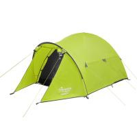 Купить Палатка TORINO-2 (PR T-2) Premier Fishing арт. 1105157