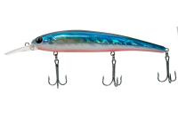 Воблер LureMax KILLER 120F MDR-012 17,5 г.