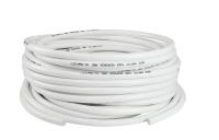 Купить Шланг для воды 16мм арт. 99486