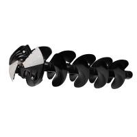 Купить Шнек MORA ICE StrikeMaster для электро/мотоледобуров 200мм арт. ICE-MM0119