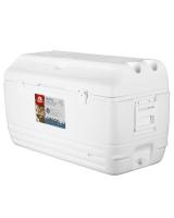 Изотермический контейнер (термобокс) Igloo Quick&Cool 165 (156 л.), белый